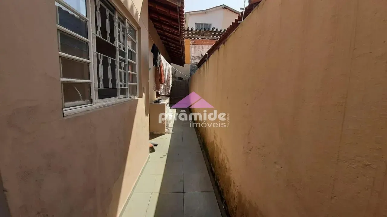 Casa, 3 quartos, 97 m² - Foto 14