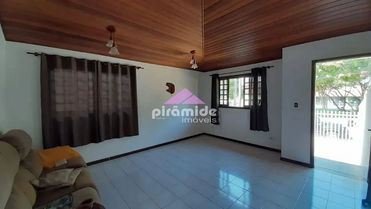 Casa, 3 quartos, 97 m² - Foto 2