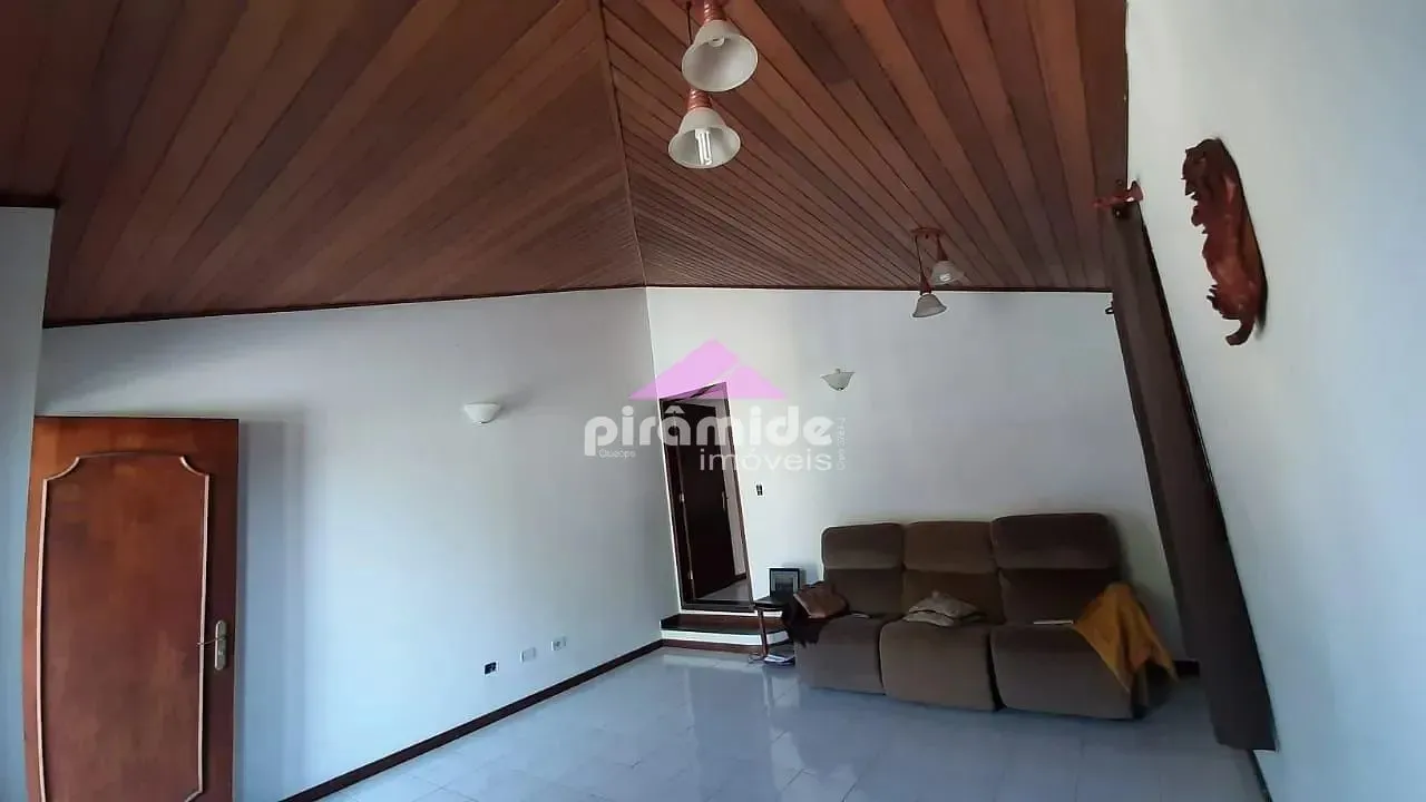 Casa, 3 quartos, 97 m² - Foto 4