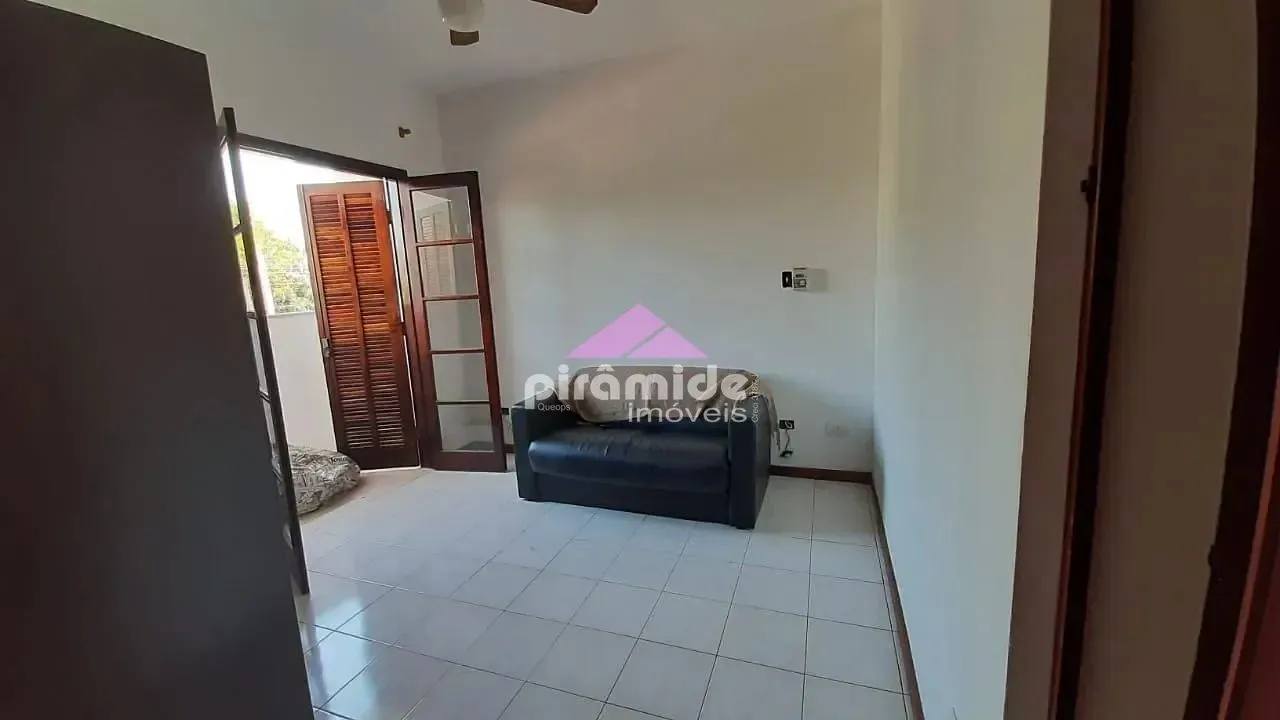 Casa, 3 quartos, 97 m² - Foto 11