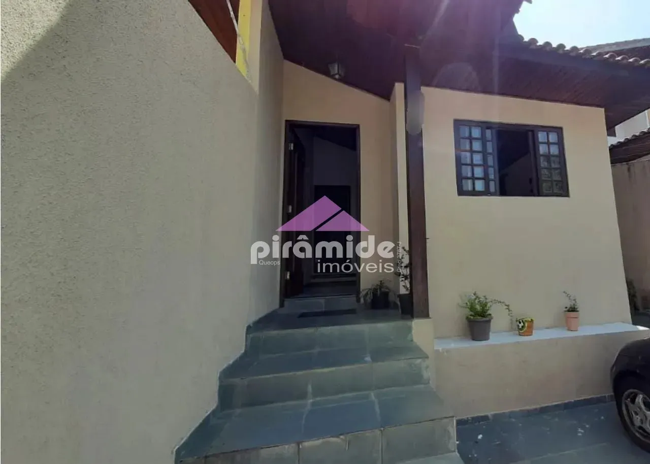 Casa, 3 quartos, 97 m² - Foto 16