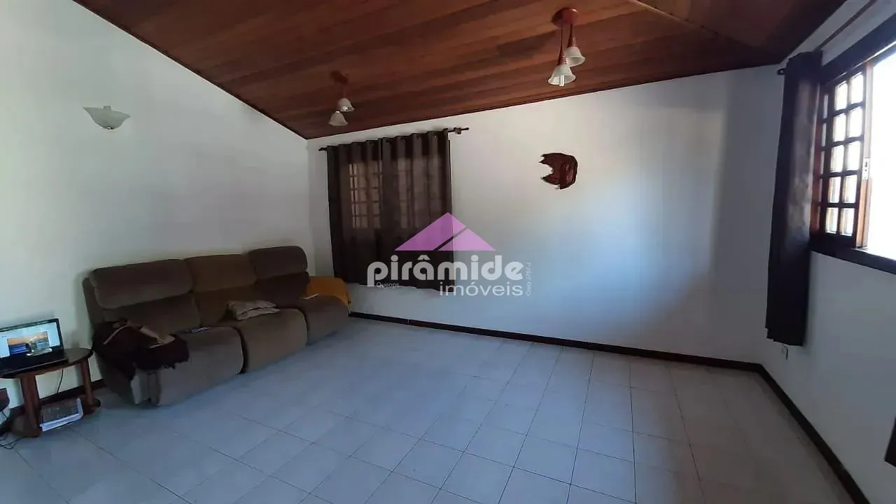 Casa, 3 quartos, 97 m² - Foto 3
