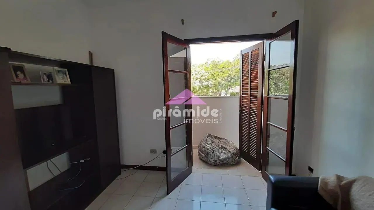 Casa, 3 quartos, 97 m² - Foto 12