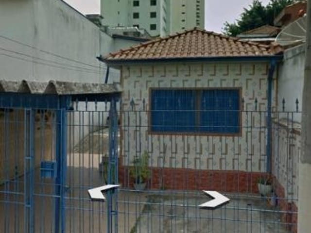 Foto do Casa - Casa com 2 dormitórios à venda, 90 m² por R$ 900.000,00 - Cidade Mãe do Céu - São Paulo/SP | ZONA LESTE IMÓVEIS