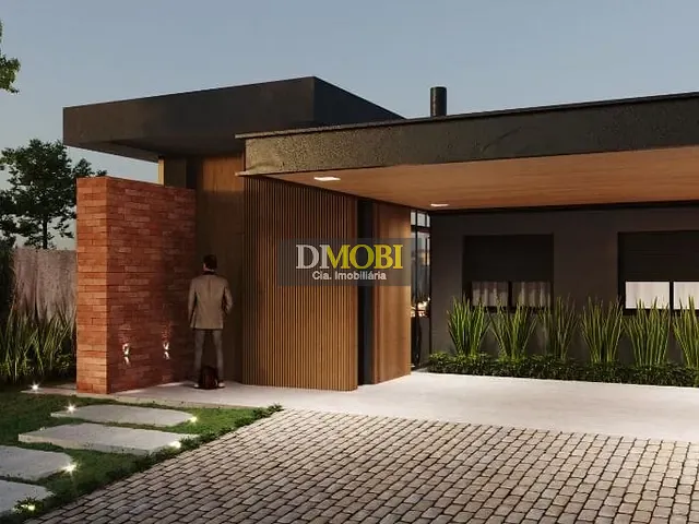 Casa com 250m² 3 quartos e 1 banheiro, à venda, no bairro Neópolis em Gravataí