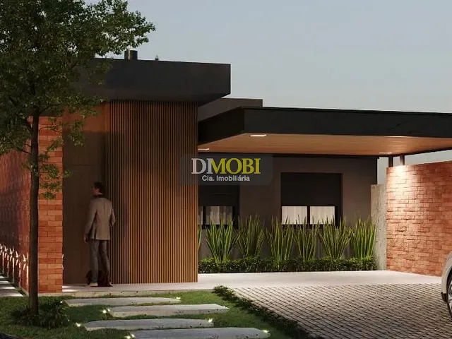 Casa com 250m² 3 quartos e 1 banheiro, à venda, no bairro Neópolis em Gravataí