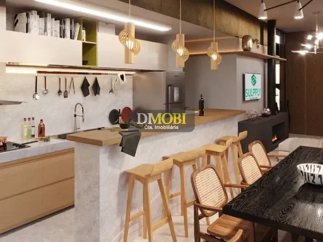 Casa com 250m² 3 quartos e 1 banheiro, à venda, no bairro Neópolis em Gravataí