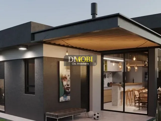 Casa com 250m² 3 quartos e 1 banheiro, à venda, no bairro Neópolis em Gravataí