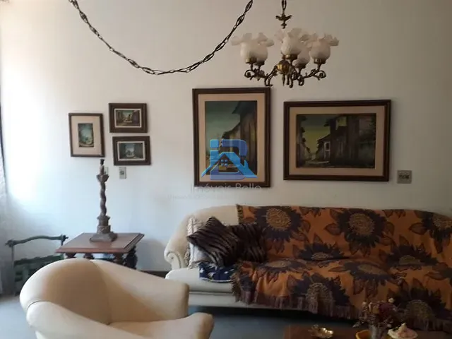 Casa com 739m² 4 quartos e 4 banheiros, à venda, no bairro Jardim Brasil em Jundiaí