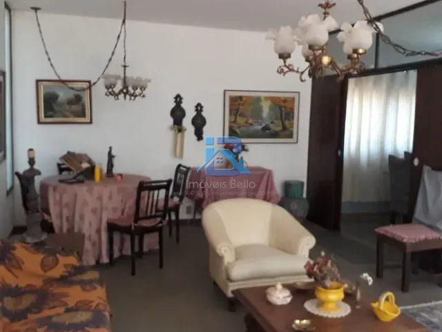 Casa com 739m² 4 quartos e 4 banheiros, à venda, no bairro Jardim Brasil em Jundiaí