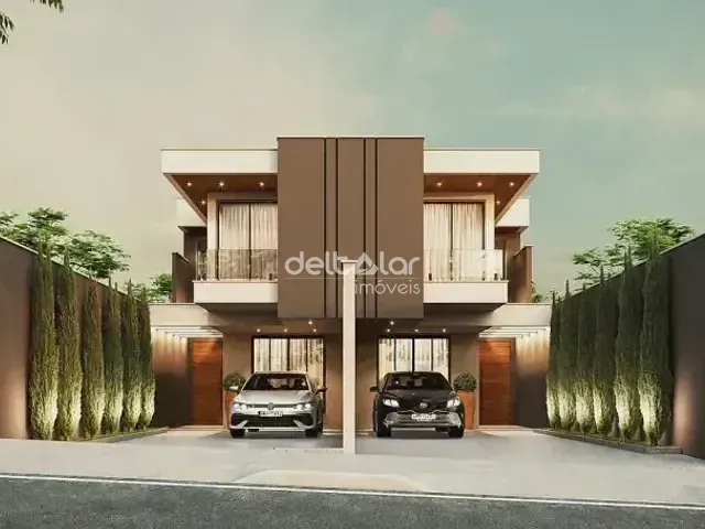 Casa com 156m² 4 quartos e 3 banheiros, à venda, no bairro Jaraguá em Belo Horizonte