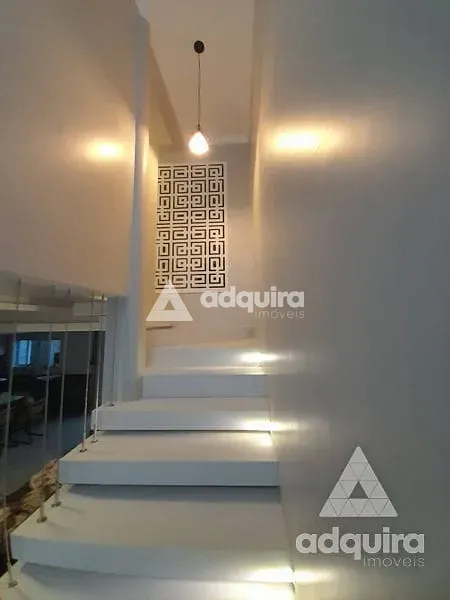 Sobrado, 3 quartos, 130 m² - Foto 10