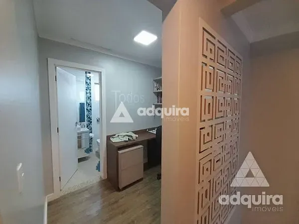 Sobrado, 3 quartos, 130 m² - Foto 12