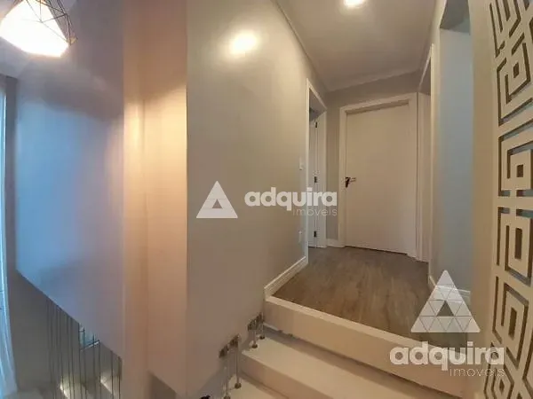 Sobrado, 3 quartos, 130 m² - Foto 15