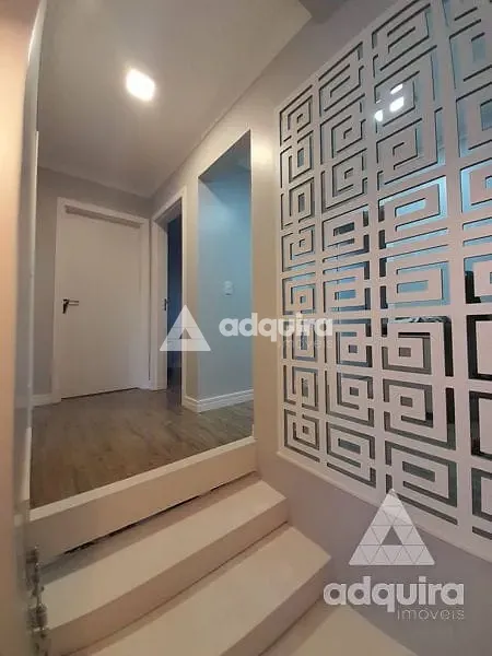 Sobrado, 3 quartos, 130 m² - Foto 11