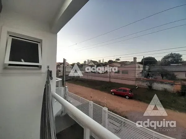 Sobrado, 3 quartos, 130 m² - Foto 20