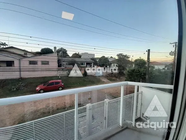 Sobrado, 3 quartos, 130 m² - Foto 17