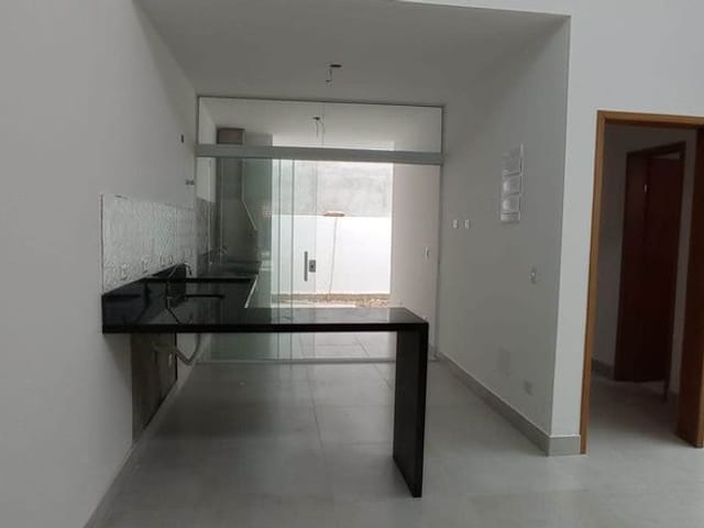 Foto do Casa - Casa com 2 dormitórios à venda, 100 m² por R$ 395.000,00 - Altos da vila Paiva - São José dos Campos/SP | INDEPENDENCE NEGOCIOS IMOBILIARIOS LTDA