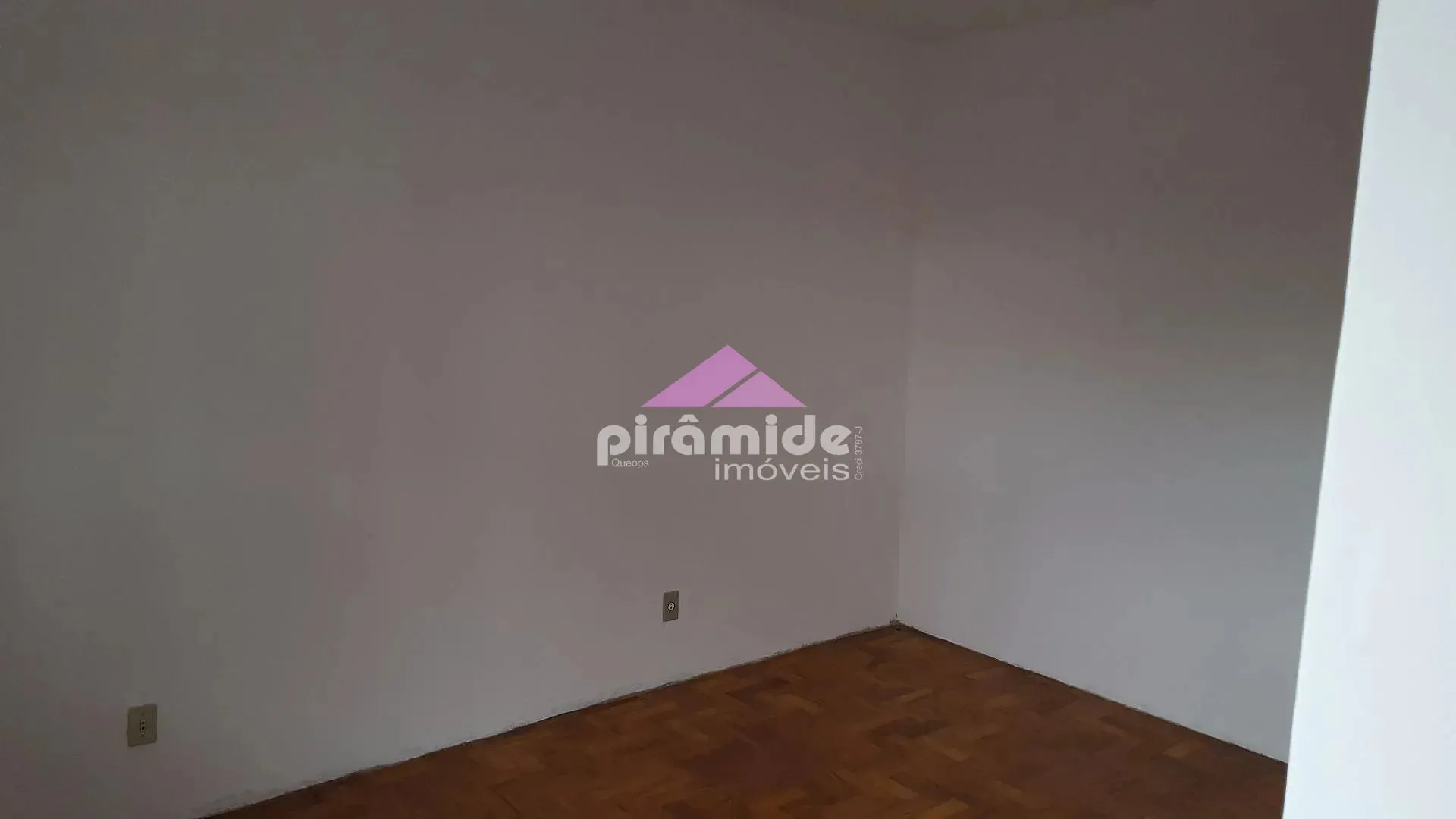 Casa, 3 quartos, 134 m² - Foto 9