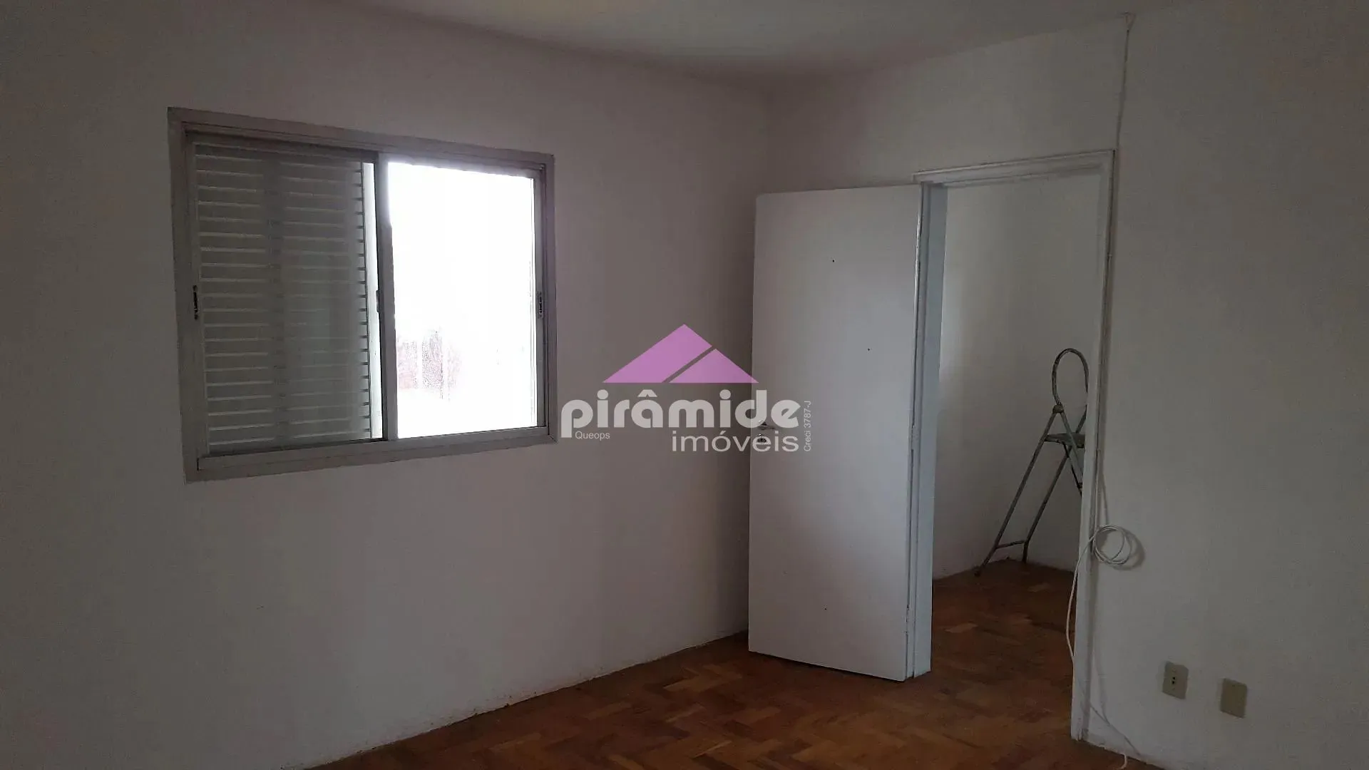 Casa, 3 quartos, 134 m² - Foto 13