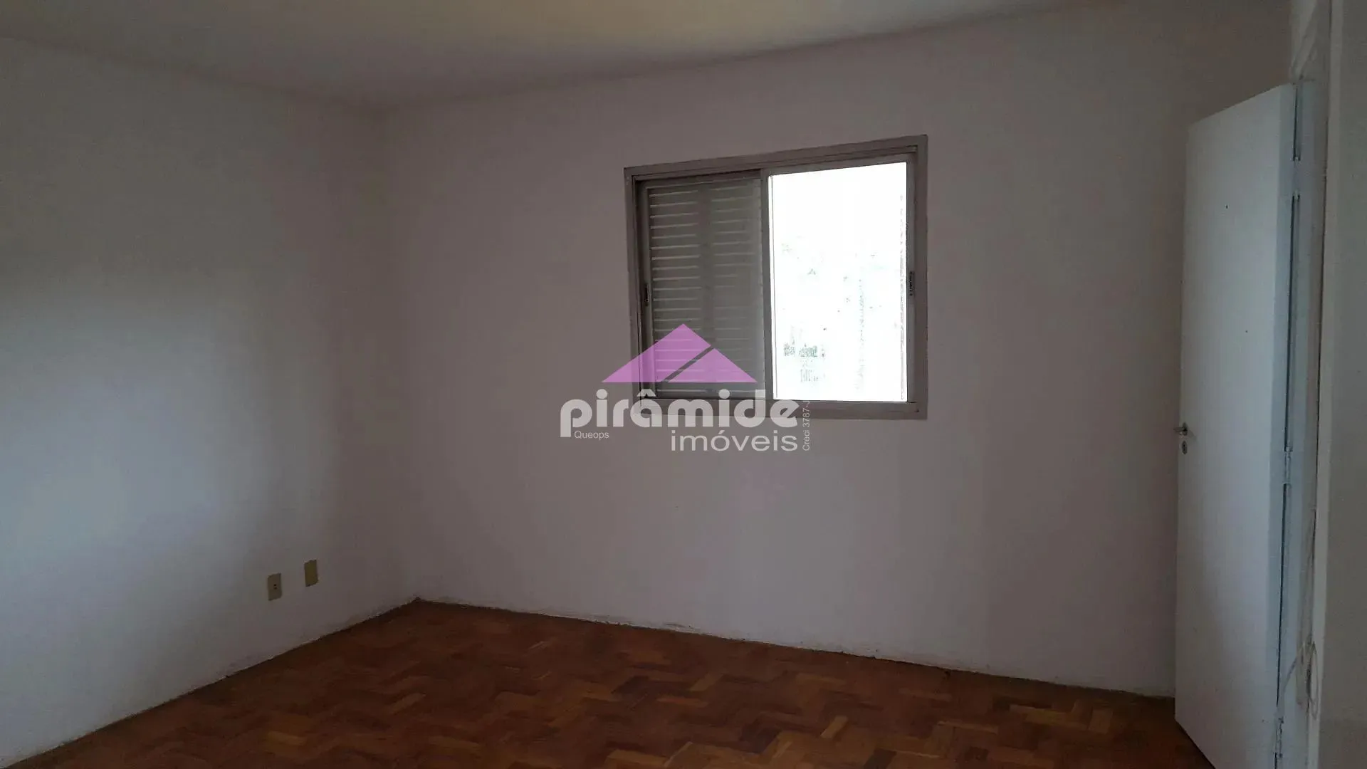 Casa, 3 quartos, 134 m² - Foto 12