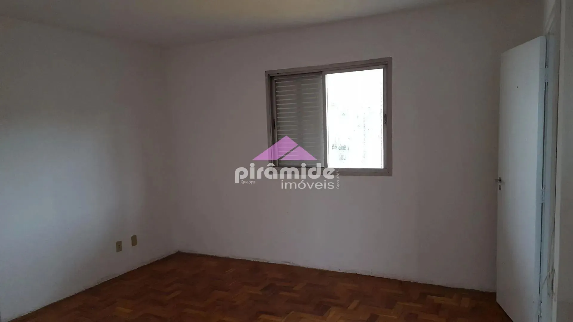 Casa, 3 quartos, 134 m² - Foto 11