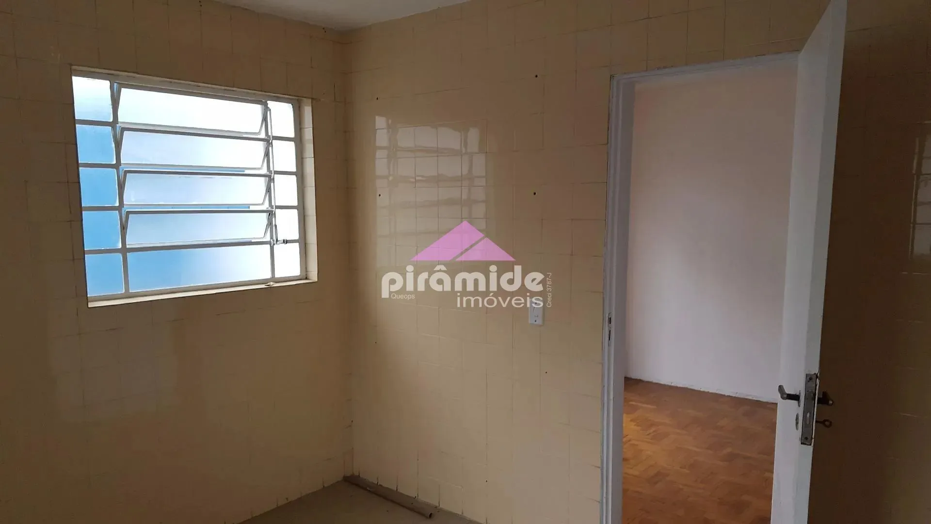 Casa, 3 quartos, 134 m² - Foto 4