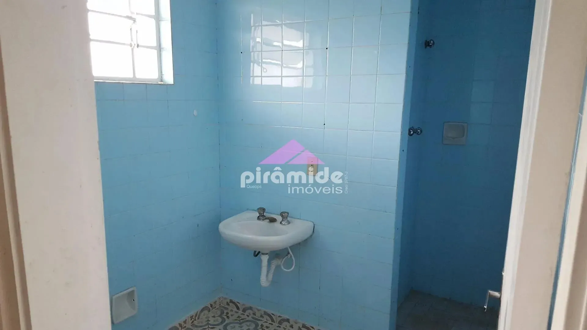 Casa, 3 quartos, 134 m² - Foto 14