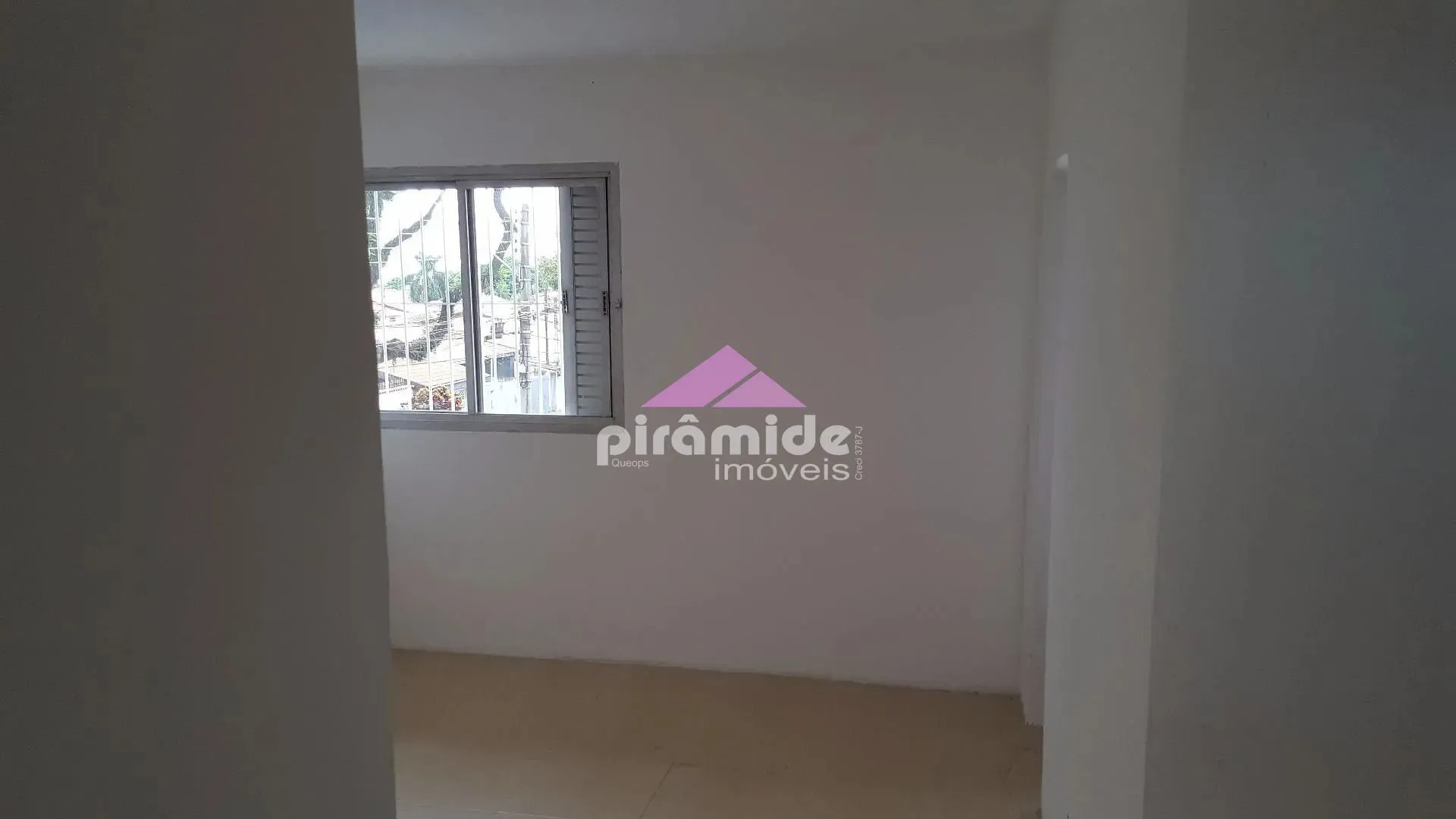 Casa, 3 quartos, 134 m² - Foto 10