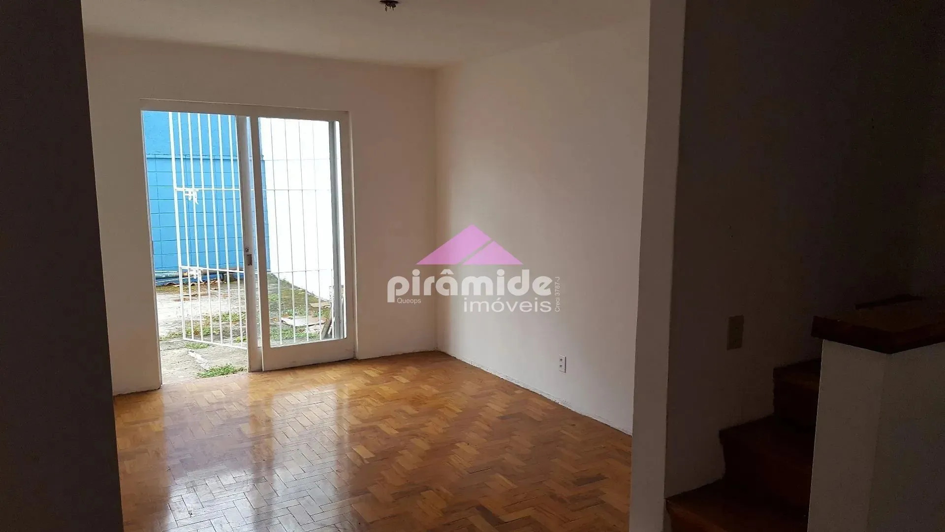 Casa, 3 quartos, 134 m² - Foto 2
