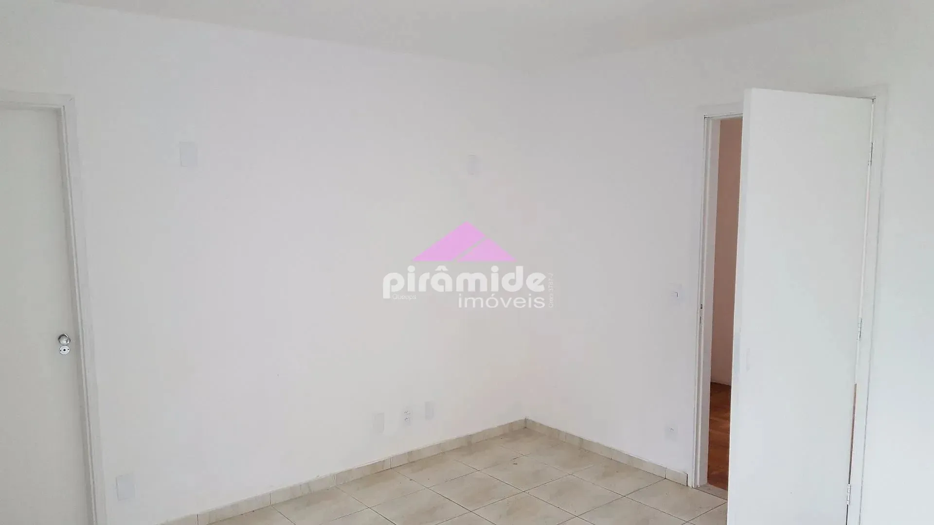 Casa, 3 quartos, 134 m² - Foto 6