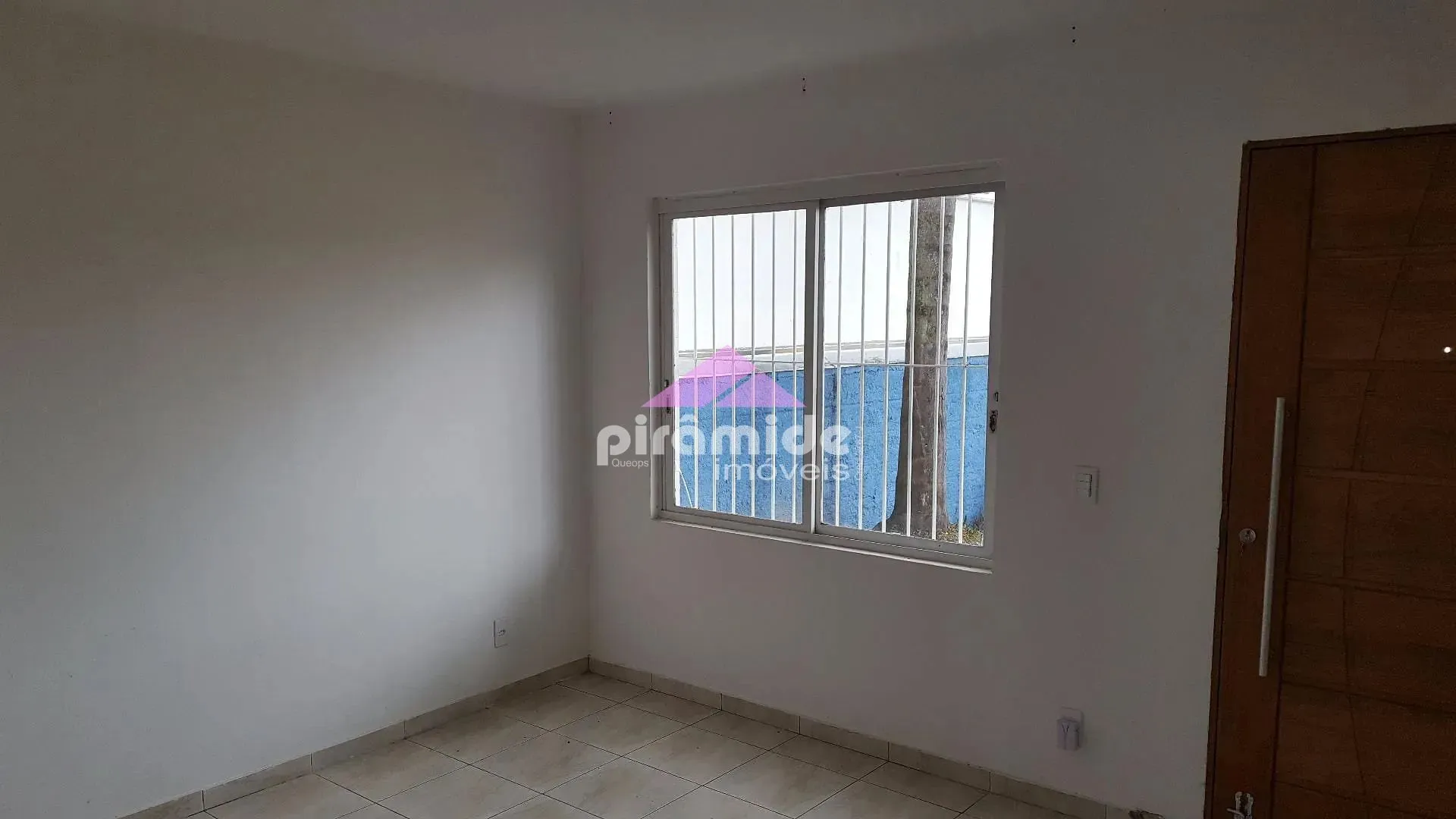 Casa, 3 quartos, 134 m² - Foto 5