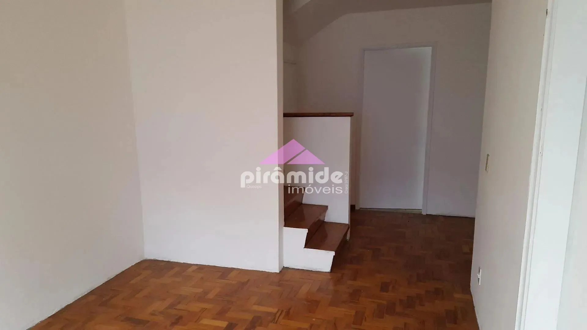 Casa, 3 quartos, 134 m² - Foto 3