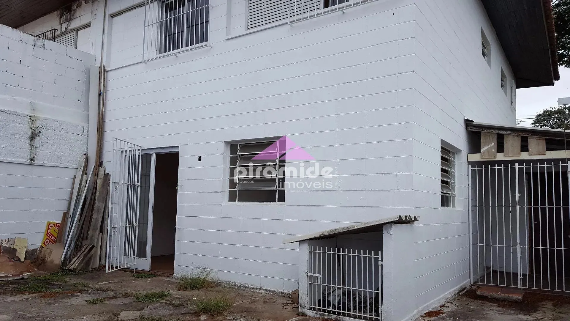 Casa, 3 quartos, 134 m² - Foto 16
