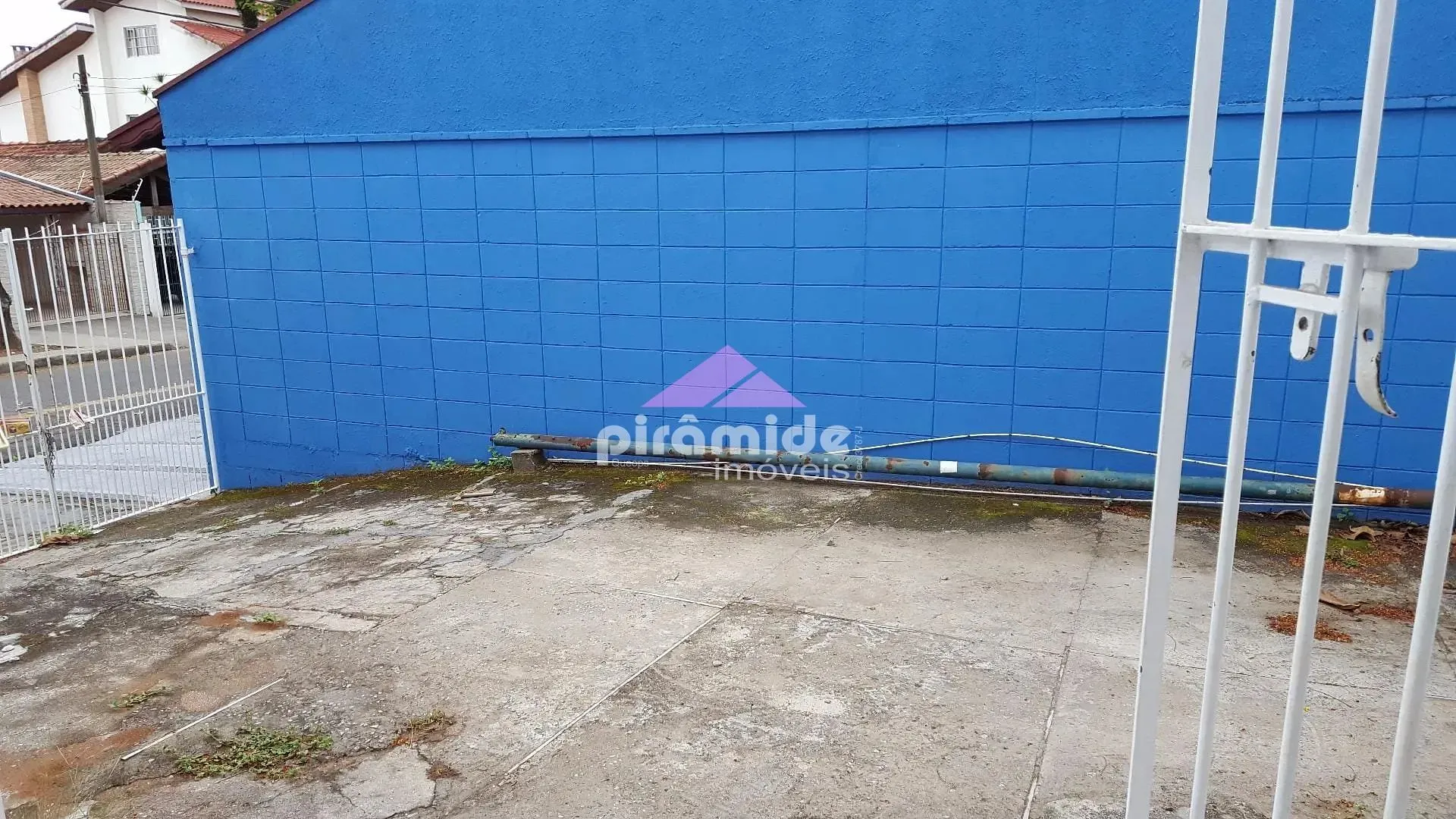 Casa, 3 quartos, 134 m² - Foto 15