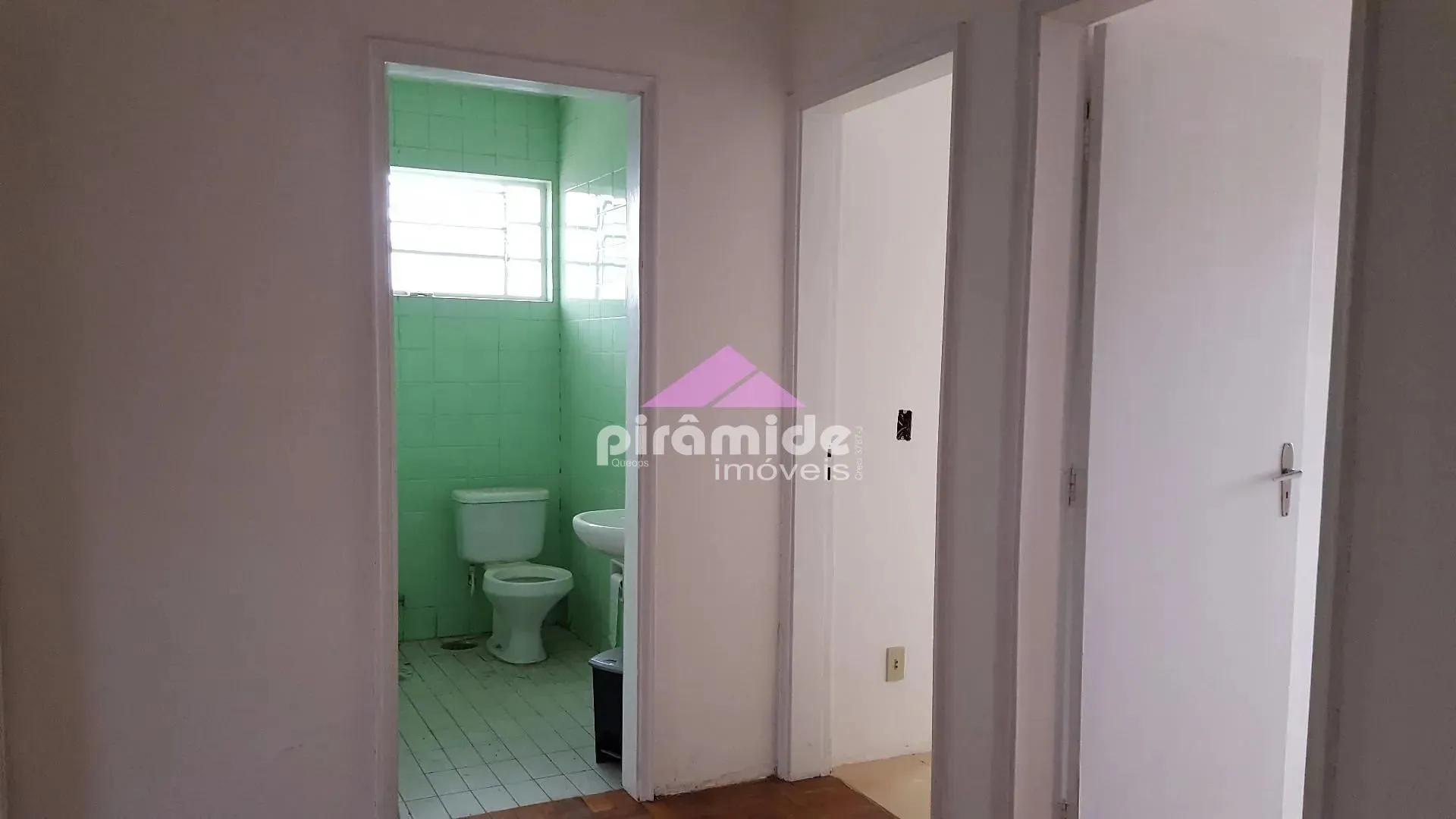Casa, 3 quartos, 134 m² - Foto 7