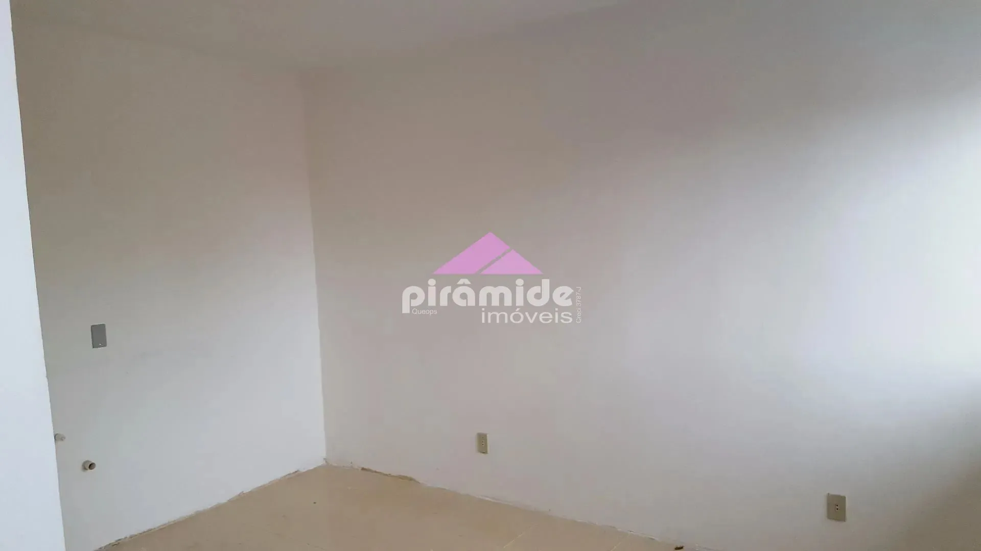 Casa, 3 quartos, 134 m² - Foto 8