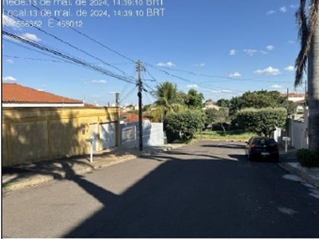 Foto do Casa - Casa à venda 2 Quartos, 10M², PARQUE SAO MATHEUS, PRESIDENTE PRUDENTE - SP | Imobiliária Compare