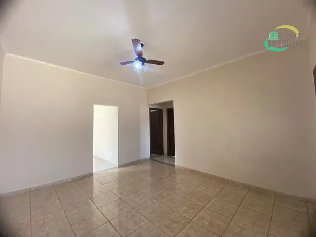 Casa com 225m² 2 quartos e 1 banheiro, à venda, no bairro Bonfim em Campinas