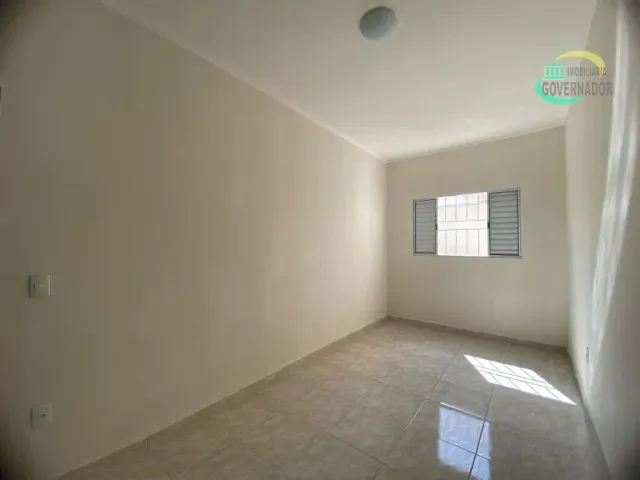Casa com 225m² 2 quartos e 1 banheiro, à venda, no bairro Bonfim em Campinas
