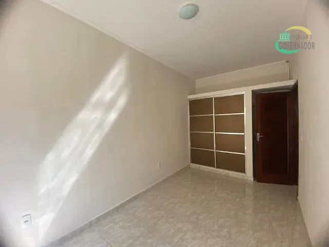Casa com 225m² 2 quartos e 1 banheiro, à venda, no bairro Bonfim em Campinas