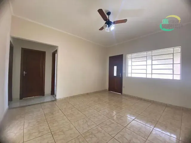 Casa com 225m² 2 quartos e 1 banheiro, à venda, no bairro Bonfim em Campinas