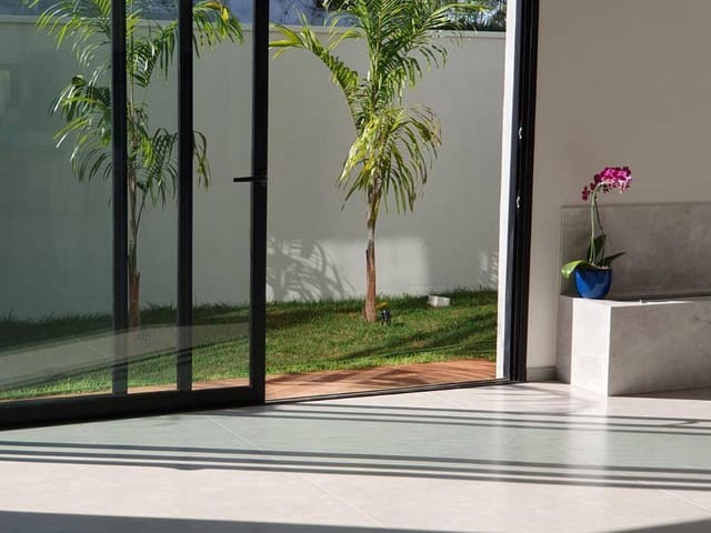 Casa com 1000m² 4 quartos e 6 banheiros, à venda, no bairro Loteamento Residencial Pedra Alta (Sousas) em Campinas