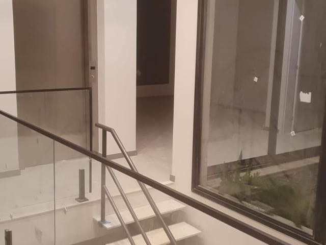 Casa com 1000m² 4 quartos e 6 banheiros, à venda, no bairro Loteamento Residencial Pedra Alta (Sousas) em Campinas