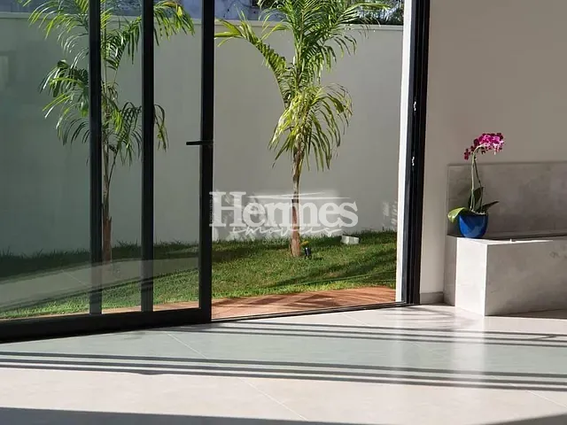 Casa com 1000m² 4 quartos e 6 banheiros, à venda, no bairro Loteamento Residencial Pedra Alta (Sousas) em Campinas