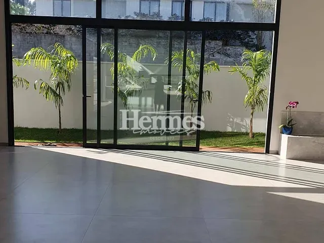 Casa com 1000m² 4 quartos e 6 banheiros, à venda, no bairro Loteamento Residencial Pedra Alta (Sousas) em Campinas