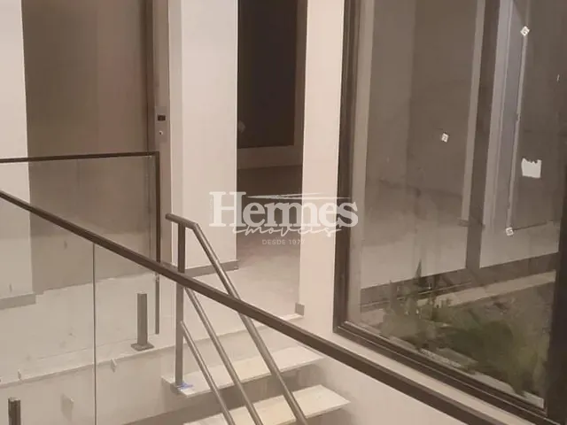 Casa com 1000m² 4 quartos e 6 banheiros, à venda, no bairro Loteamento Residencial Pedra Alta (Sousas) em Campinas
