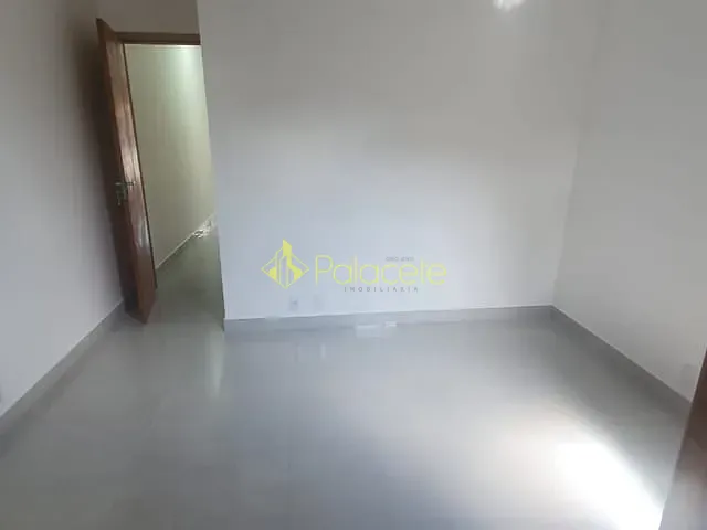 Casa com 125m² 2 quartos e 1 banheiro, à venda, no bairro Residencial San Marino em Taubaté