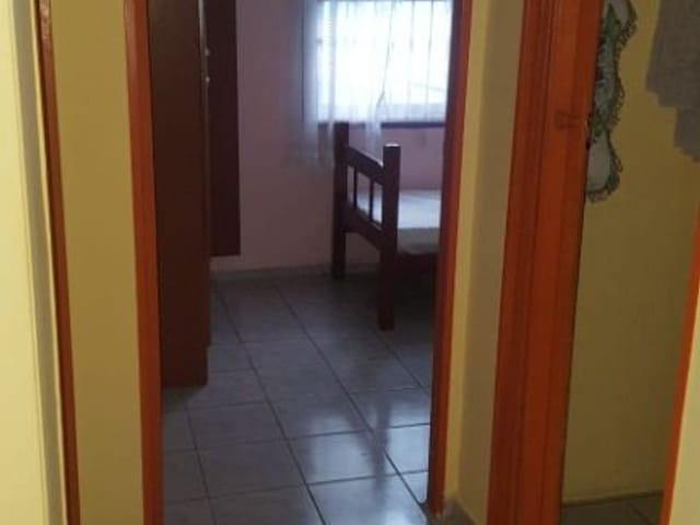 Casa com 330m² 3 quartos e 2 banheiros, à venda, no bairro Gaivota - Praia em Itanhaém