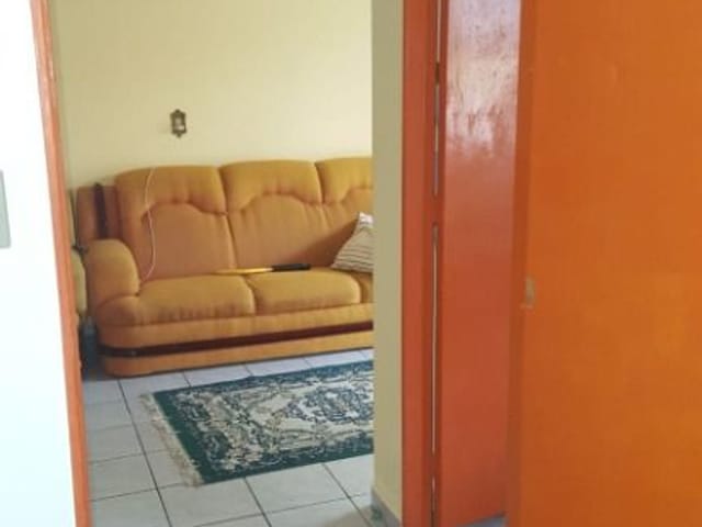 Casa com 330m² 3 quartos e 2 banheiros, à venda, no bairro Gaivota - Praia em Itanhaém